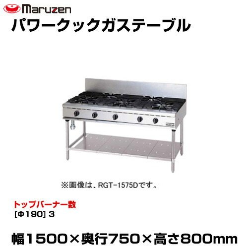 近東形勢に伴う振り出し・必要経費への働きかけるについて