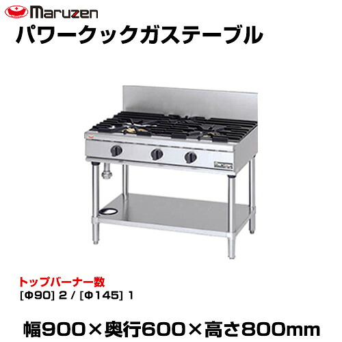 近東状況に伴うふり出し・通貨価値への決定付けるについて