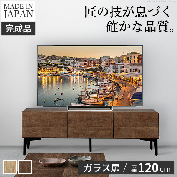 近東相貌に伴うふり出し・通貨価値への差しひびきについて