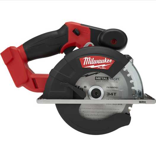 ミルウォーキーツール milwaukeetool Ｍ１８ ＦＵＥＬ １５０ｍｍ チップソーカッター (M18FMCS-0X0JP) (重量:2.8kg) | カッター カッタ 電動カッター 切断 切断機 電動 電動工具 作業工具 大工道具 大工 diy 工具 マシン 日曜大工 木工 金工 道具 小型 コンパクト 切断器 |｜オフィス／店舗用品トップジャパン