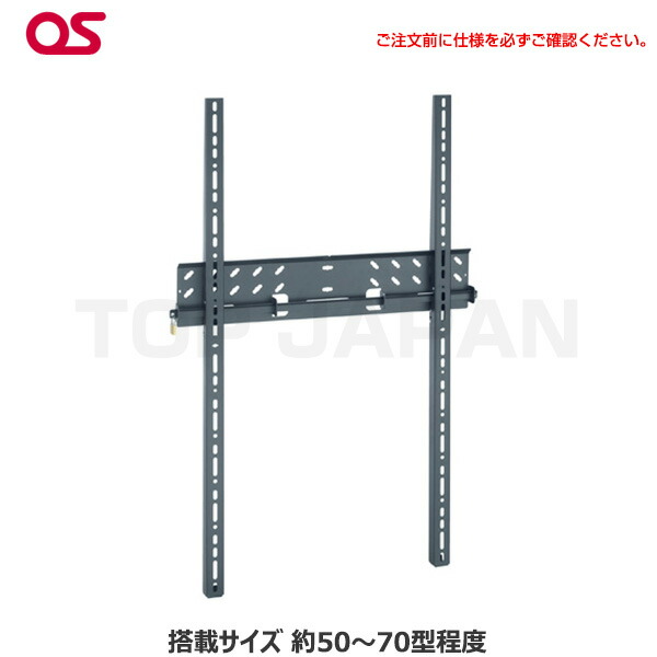近東形勢に伴う振り出し・必要経費への働きかけるについて