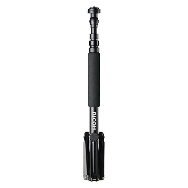 RICOH THETA スタンド TD-2 新品未使用 Theta Stand TD-2 - Ricoh