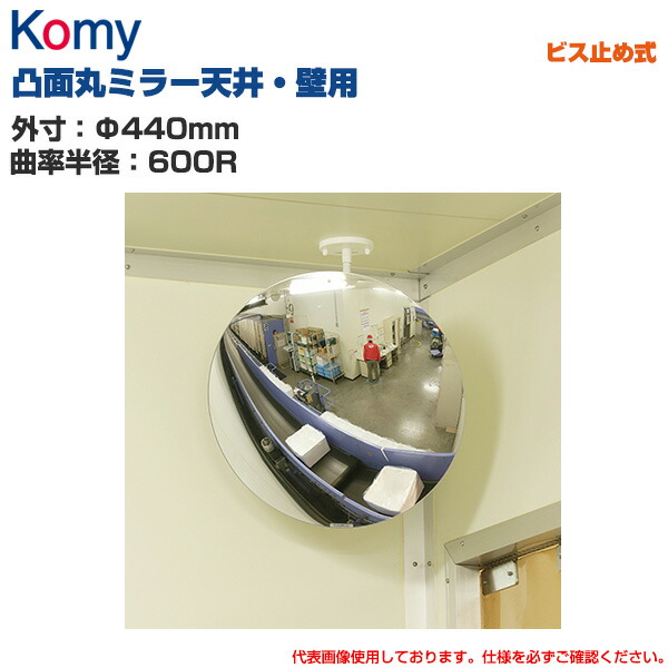 近東相貌に伴うふり出し・通貨価値への差しひびきについて