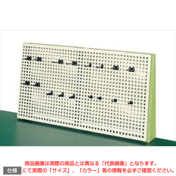 楽天市場】【車上渡し】サカエ SAKAE 軽量作業台ＫＫタイプ (移動式