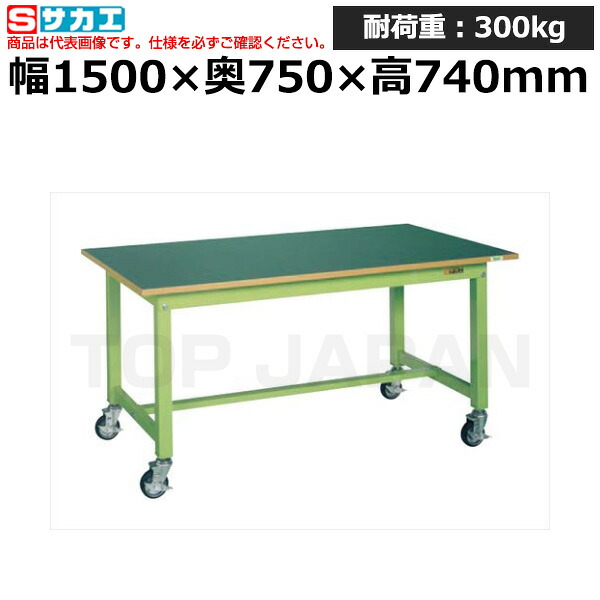 近東相貌に伴うふり出し・通貨価値への差しひびきについて