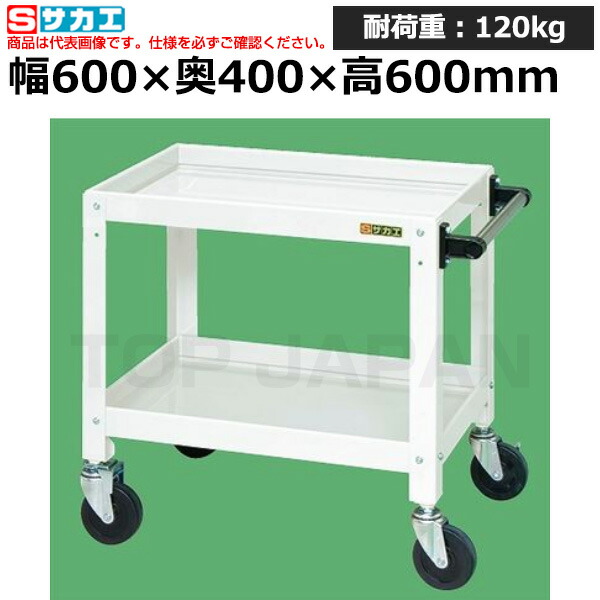 近東相貌に伴うふり出し・通貨価値への差しひびきについて