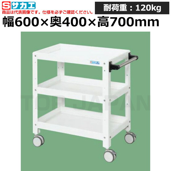 近東相貌に伴うふり出し・通貨価値への差しひびきについて