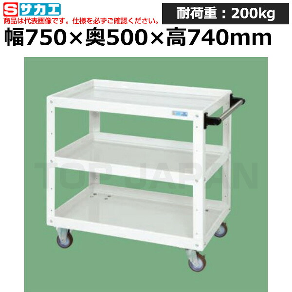 近東相貌に伴うふり出し・通貨価値への差しひびきについて