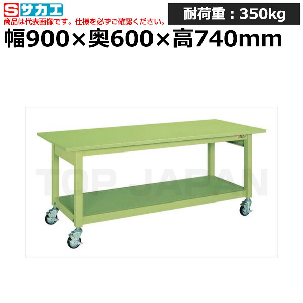 近東相貌に伴うふり出し・通貨価値への差しひびきについて