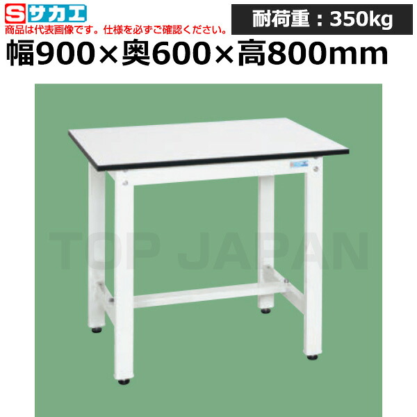 近東相貌に伴うふり出し・通貨価値への差しひびきについて