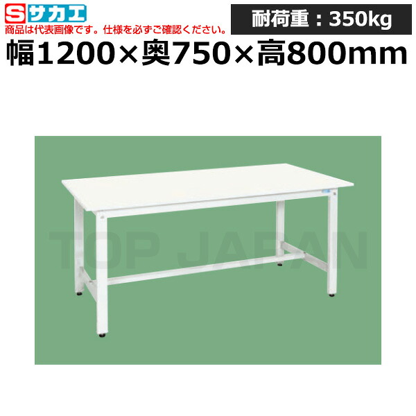 近東形勢に伴う振り出し・必要経費への働きかけるについて
