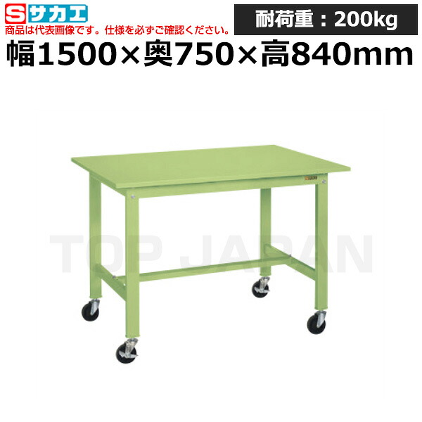 近東状況に伴うふり出し・必要経費への差しひびきについて