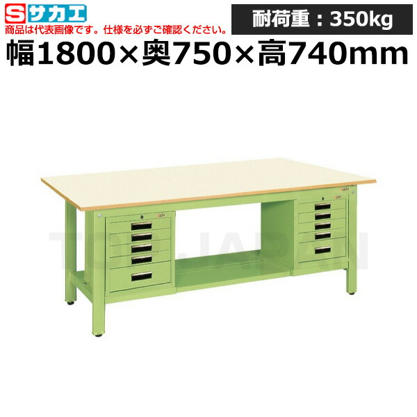 近東状況に伴うふり出し・必要経費への差しひびきについて