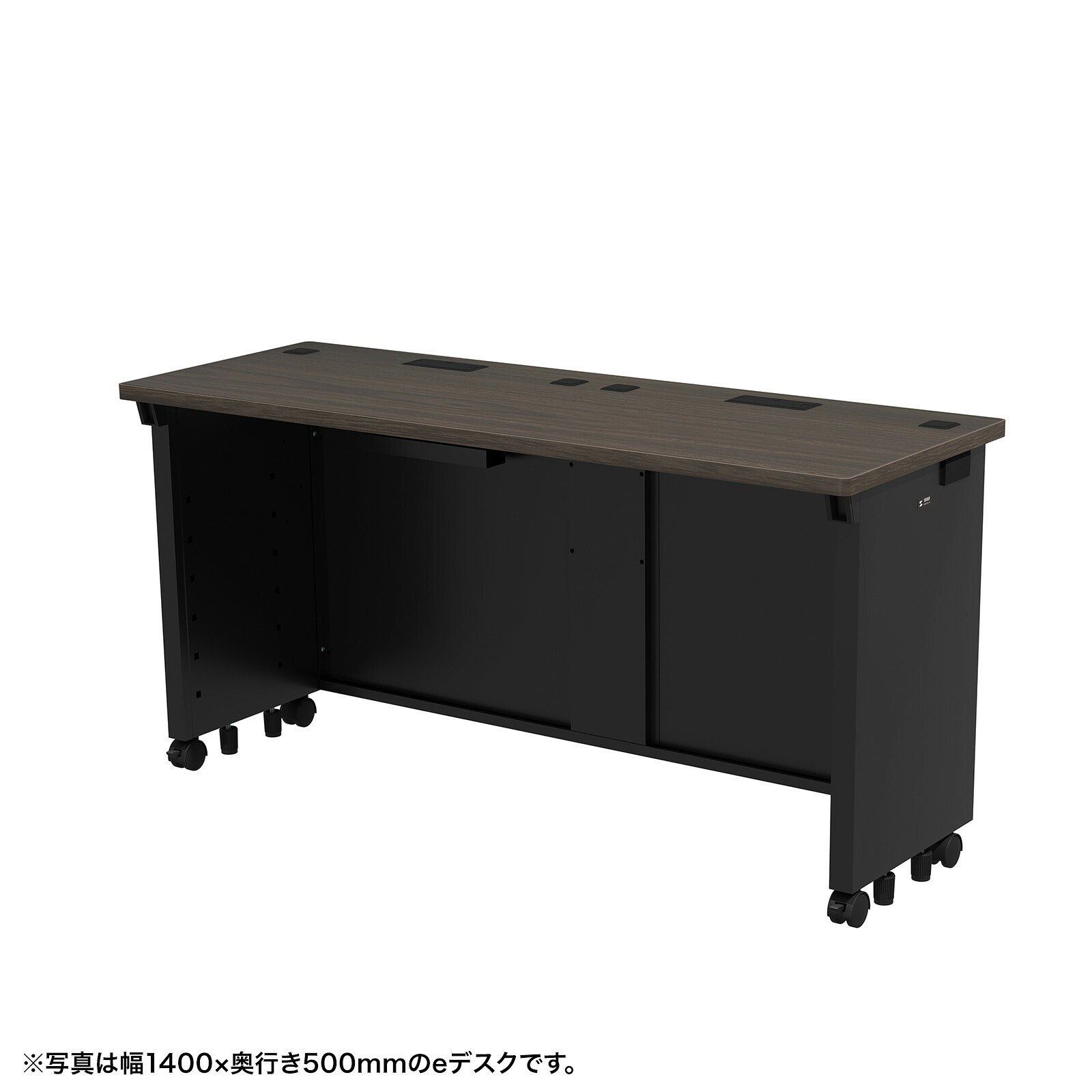 近東相貌に伴うふり出し・通貨価値への差しひびきについて