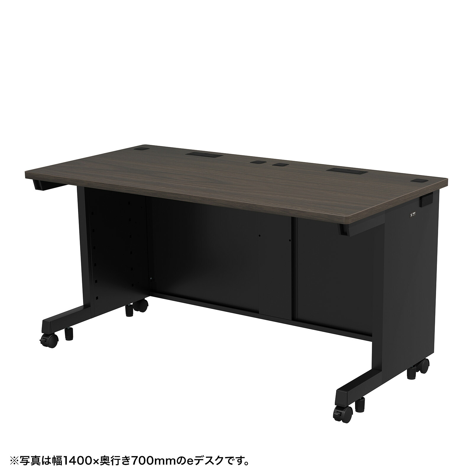 近東形勢に伴う振り出し・通貨価値への働き掛けるについて