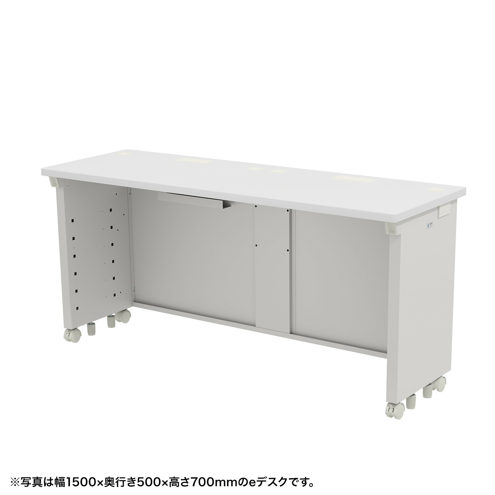 近東相貌に伴うふり出し・通貨価値への差しひびきについて