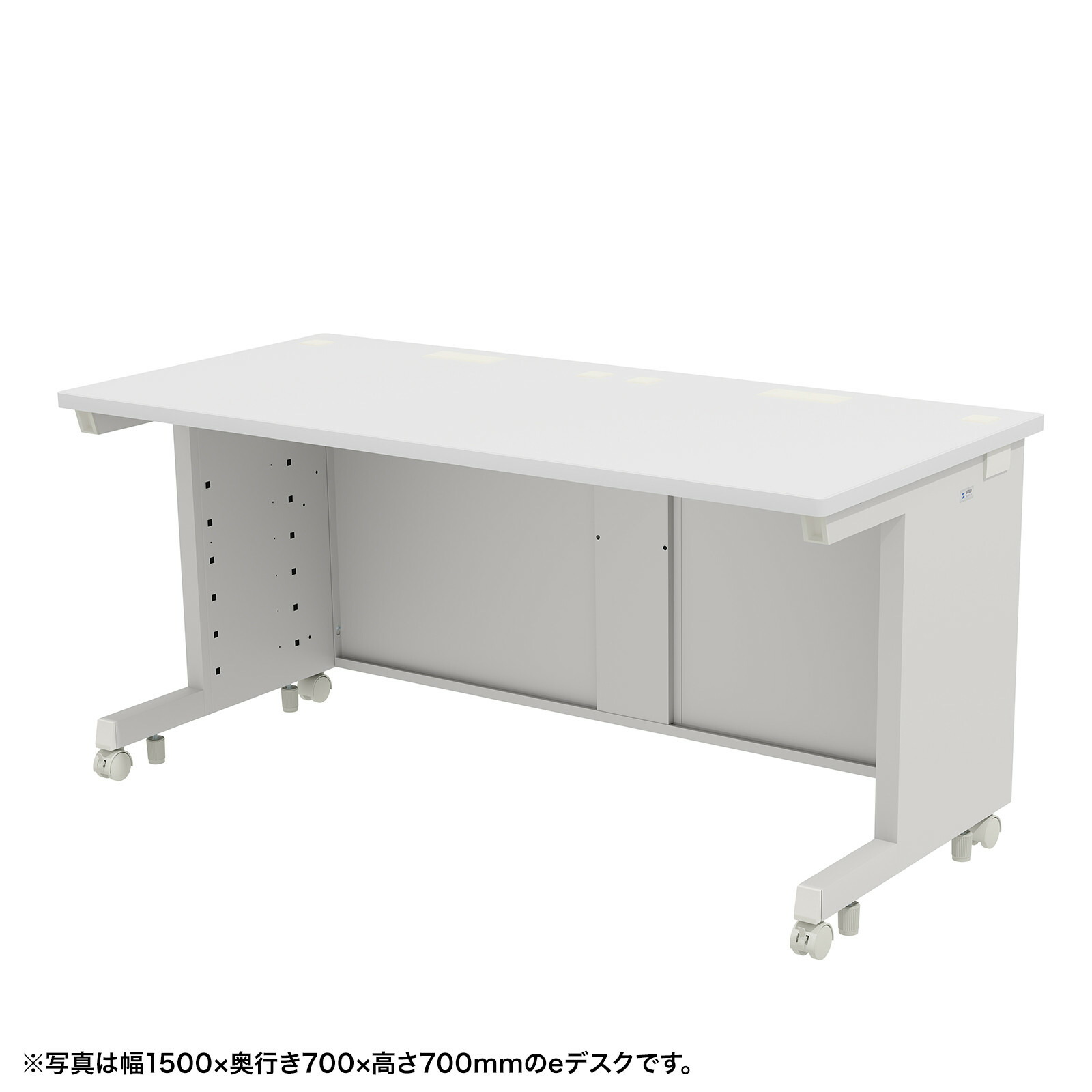 近東相貌に伴うふり出し・通貨価値への差しひびきについて