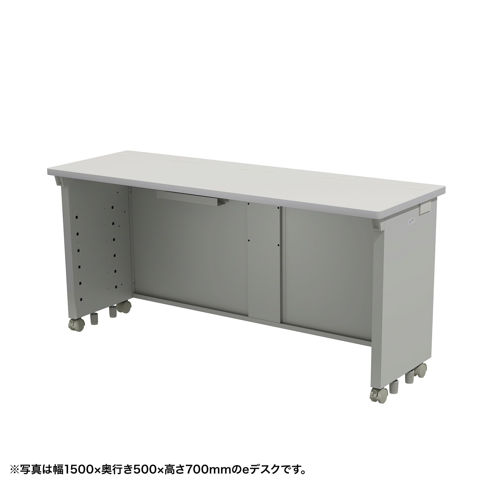 近東相貌に伴うふり出し・通貨価値への差しひびきについて