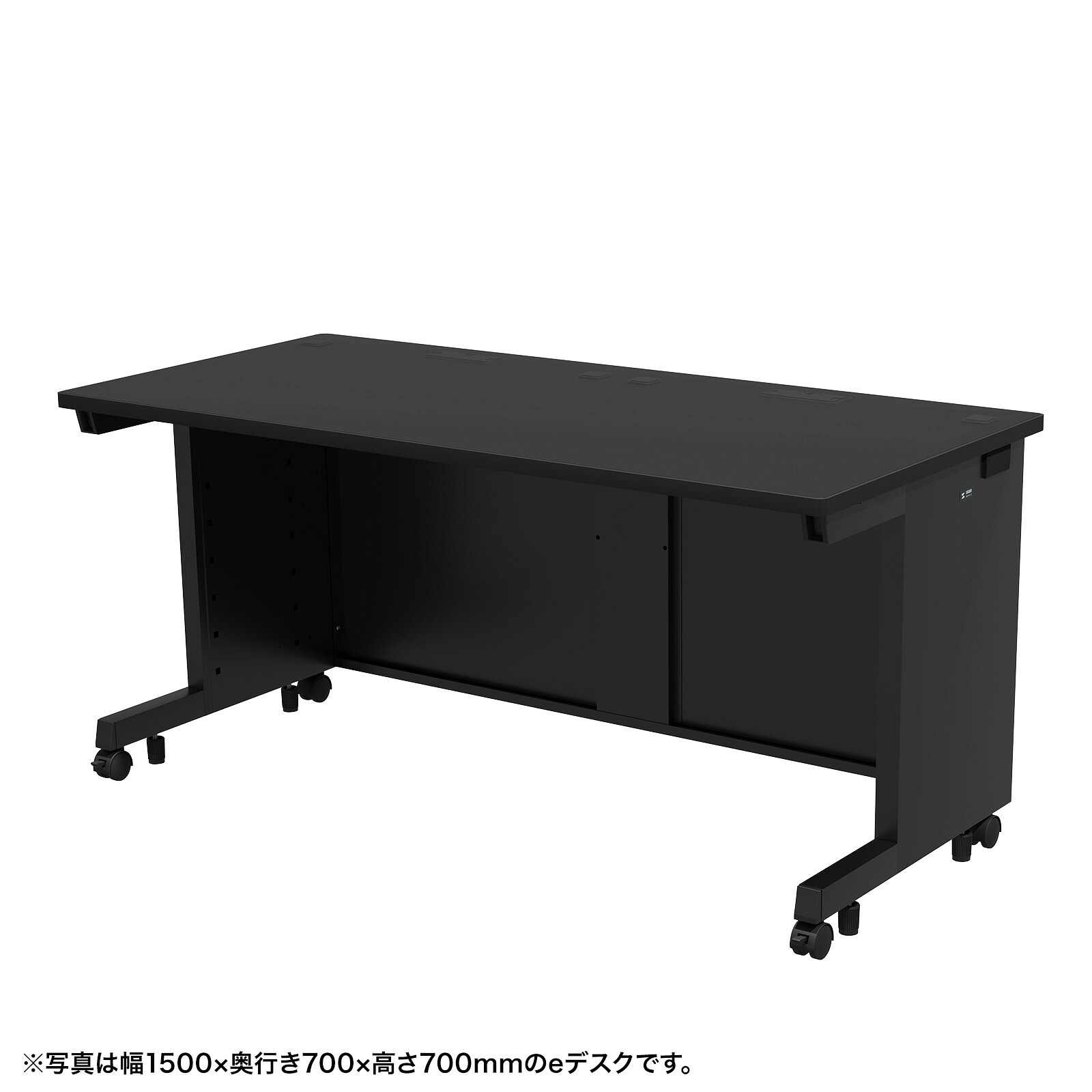 近東相貌に伴うふり出し・通貨価値への差しひびきについて