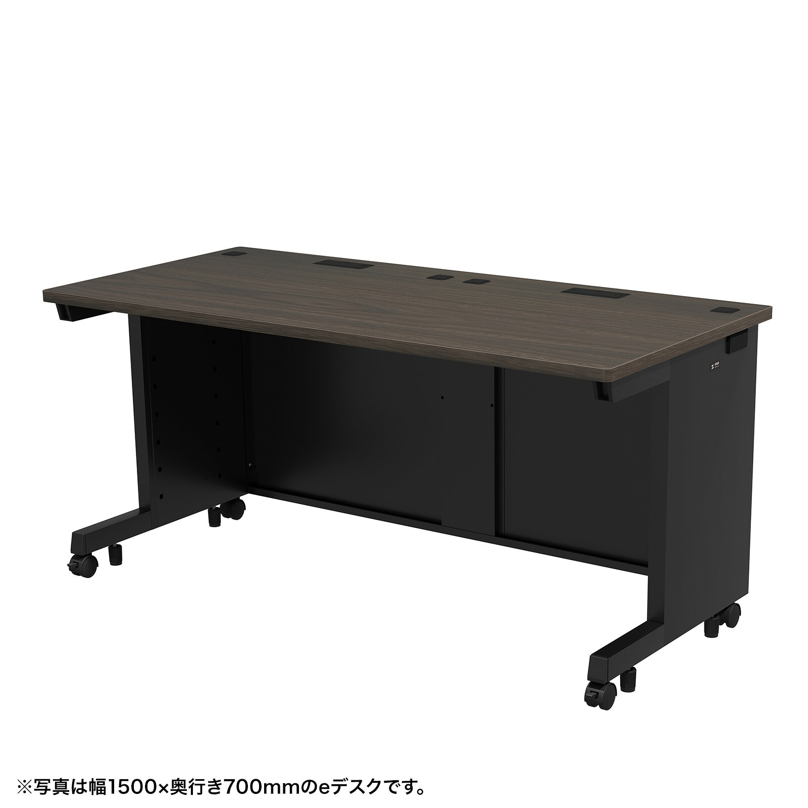 近東相貌に伴うふり出し・通貨価値への差しひびきについて