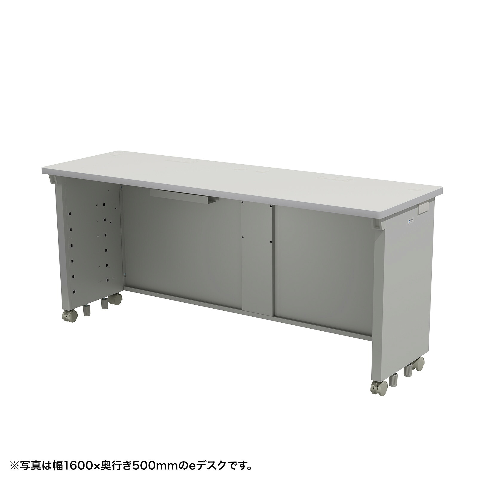 近東相貌に伴うふり出し・通貨価値への差しひびきについて