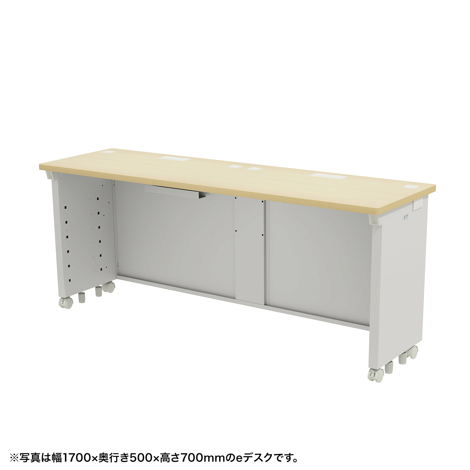 近東相貌に伴うふり出し・通貨価値への差しひびきについて