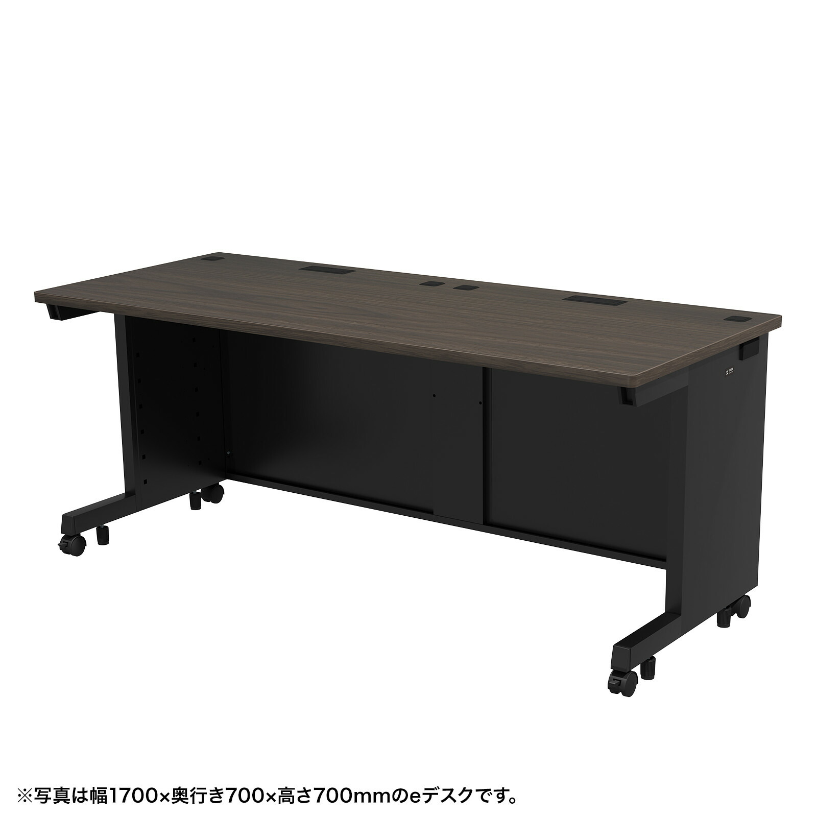近東相貌に伴うふり出し・通貨価値への差しひびきについて