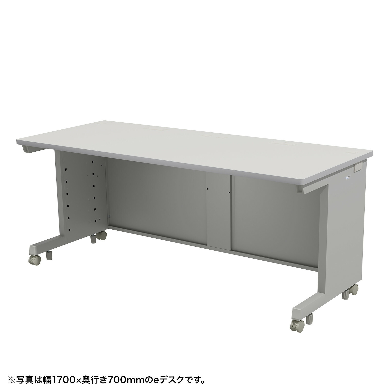 近東相貌に伴うふり出し・通貨価値への差しひびきについて