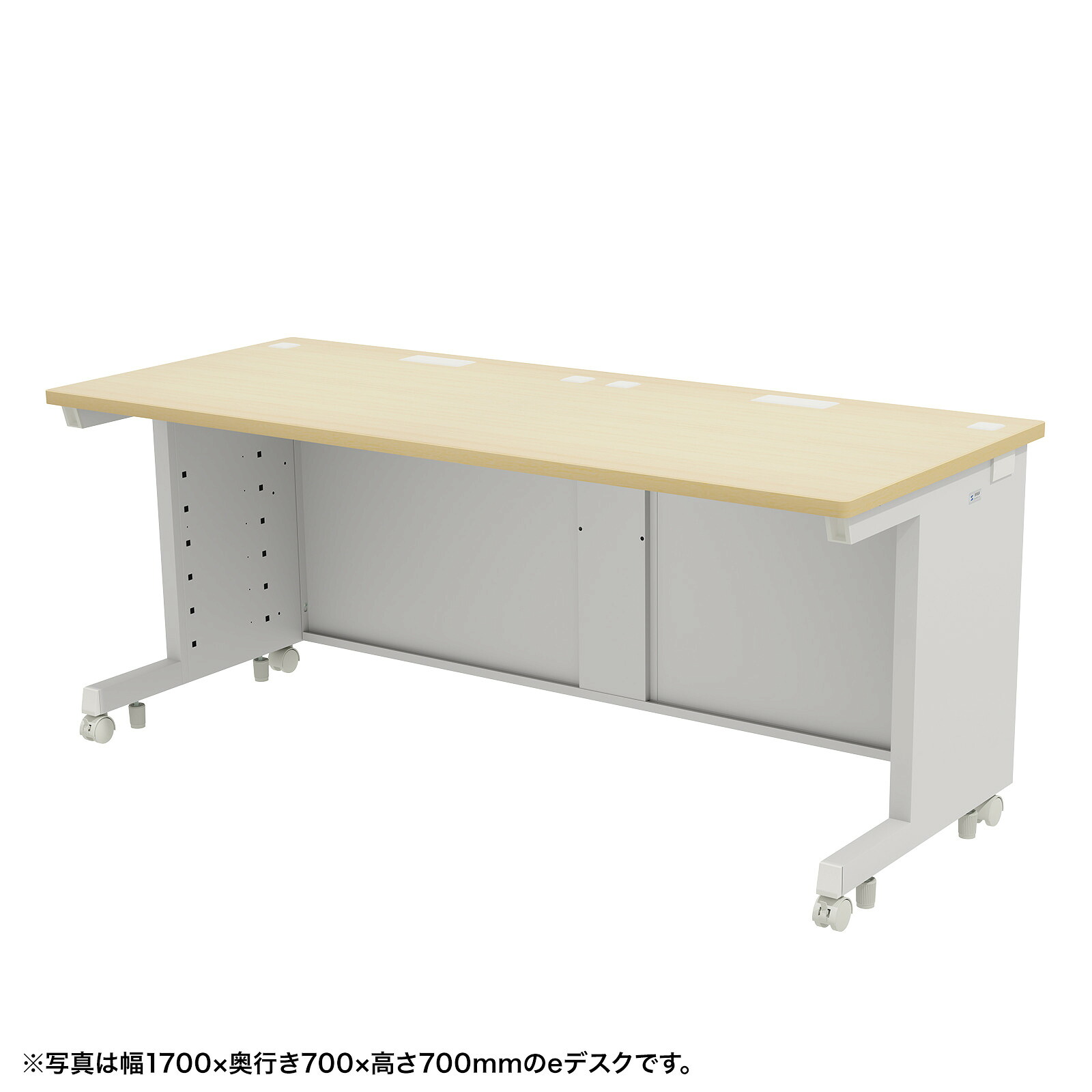 近東相貌に伴うふり出し・通貨価値への差しひびきについて