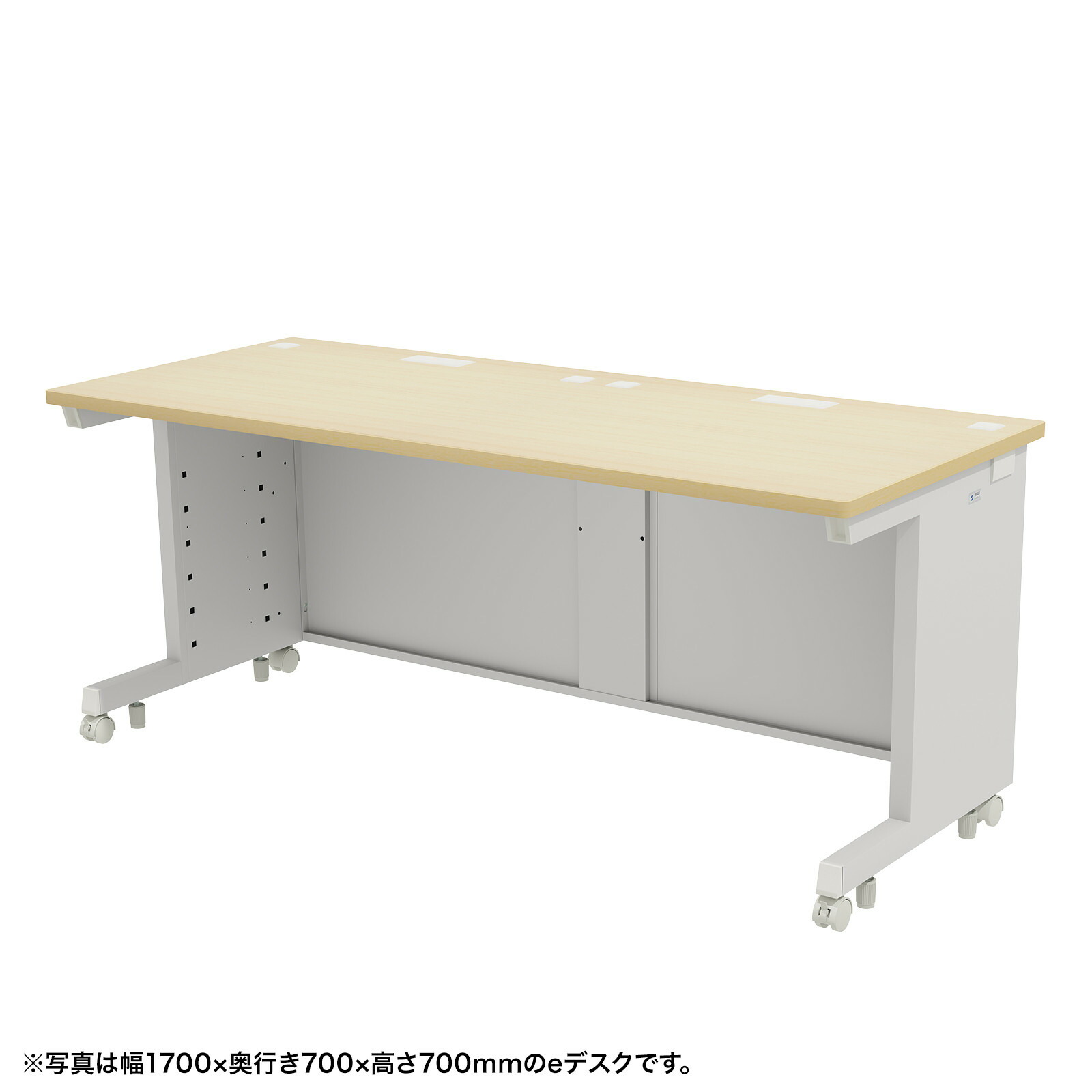 近東相貌に伴うふり出し・通貨価値への差しひびきについて