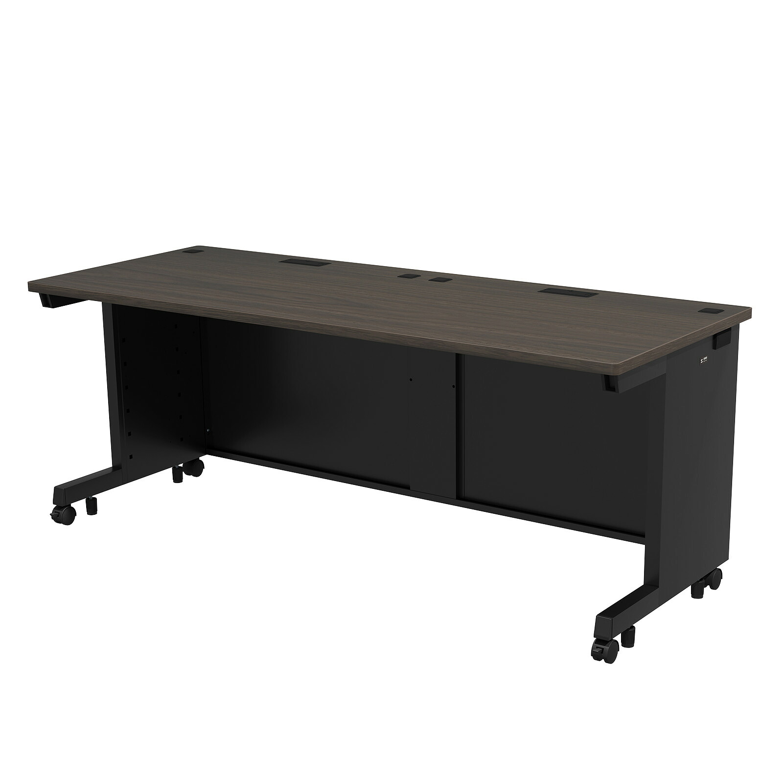 近東形勢に伴う振り出し・通貨価値への働き掛けるについて