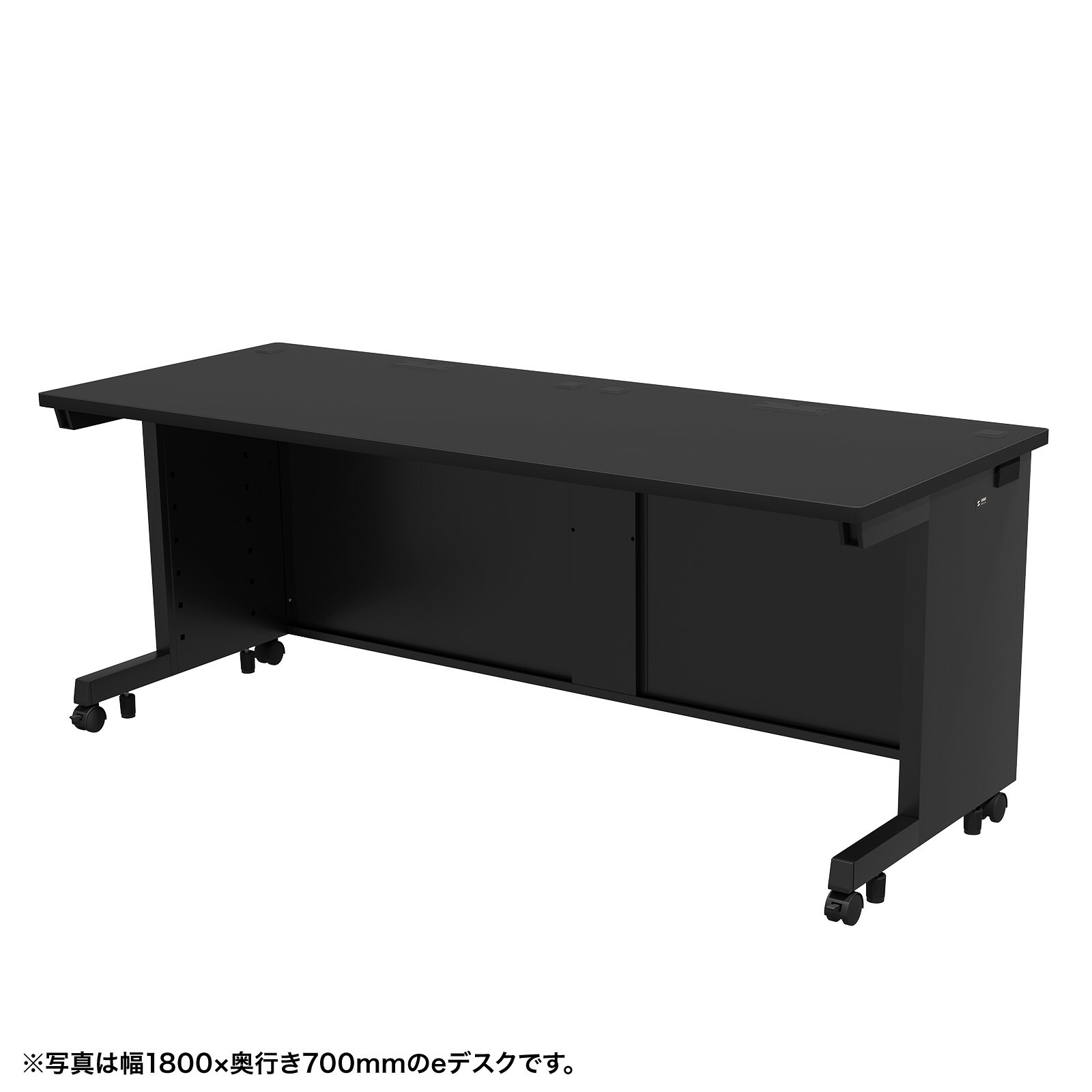 近東相貌に伴うふり出し・通貨価値への差しひびきについて