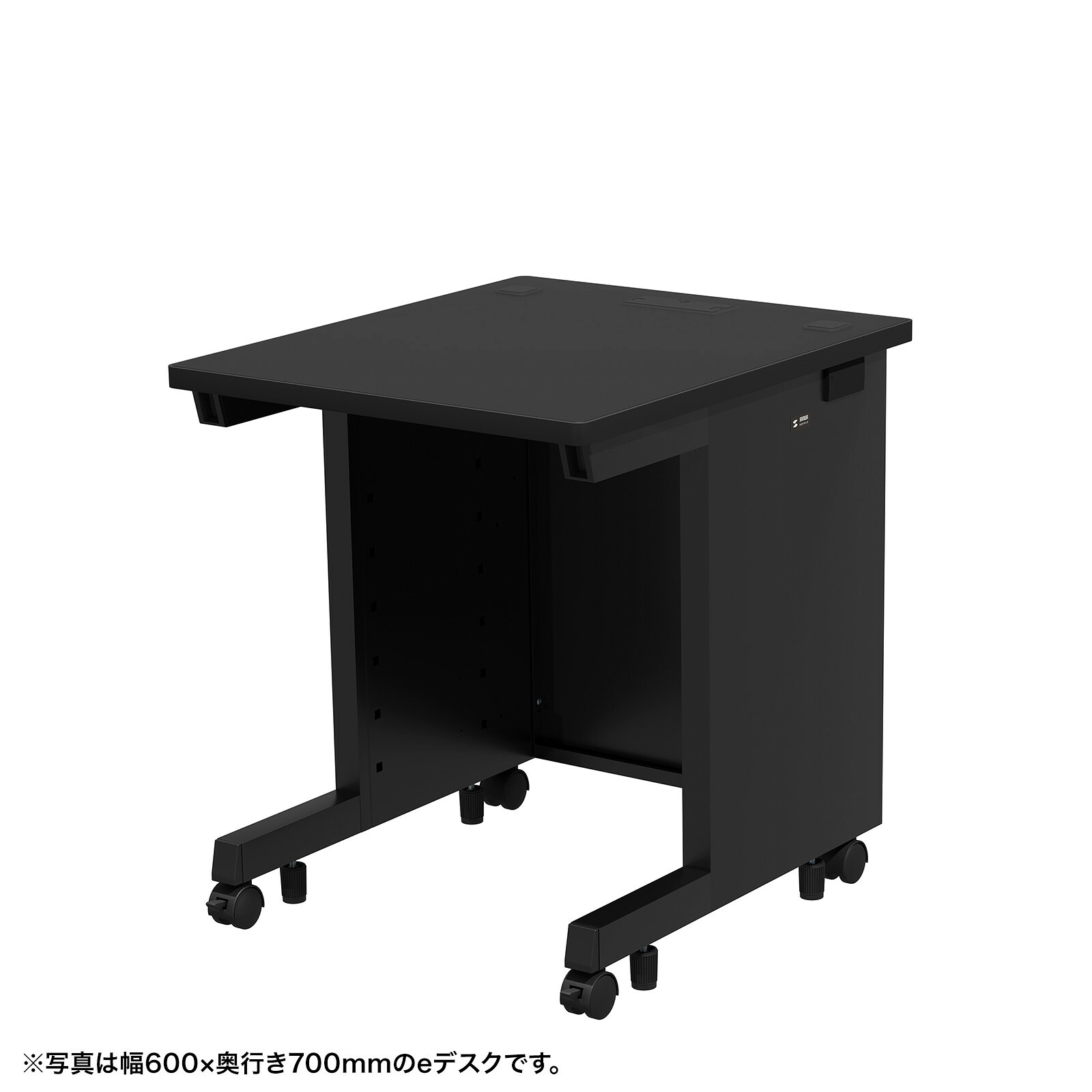 近東相貌に伴うふり出し・通貨価値への差しひびきについて