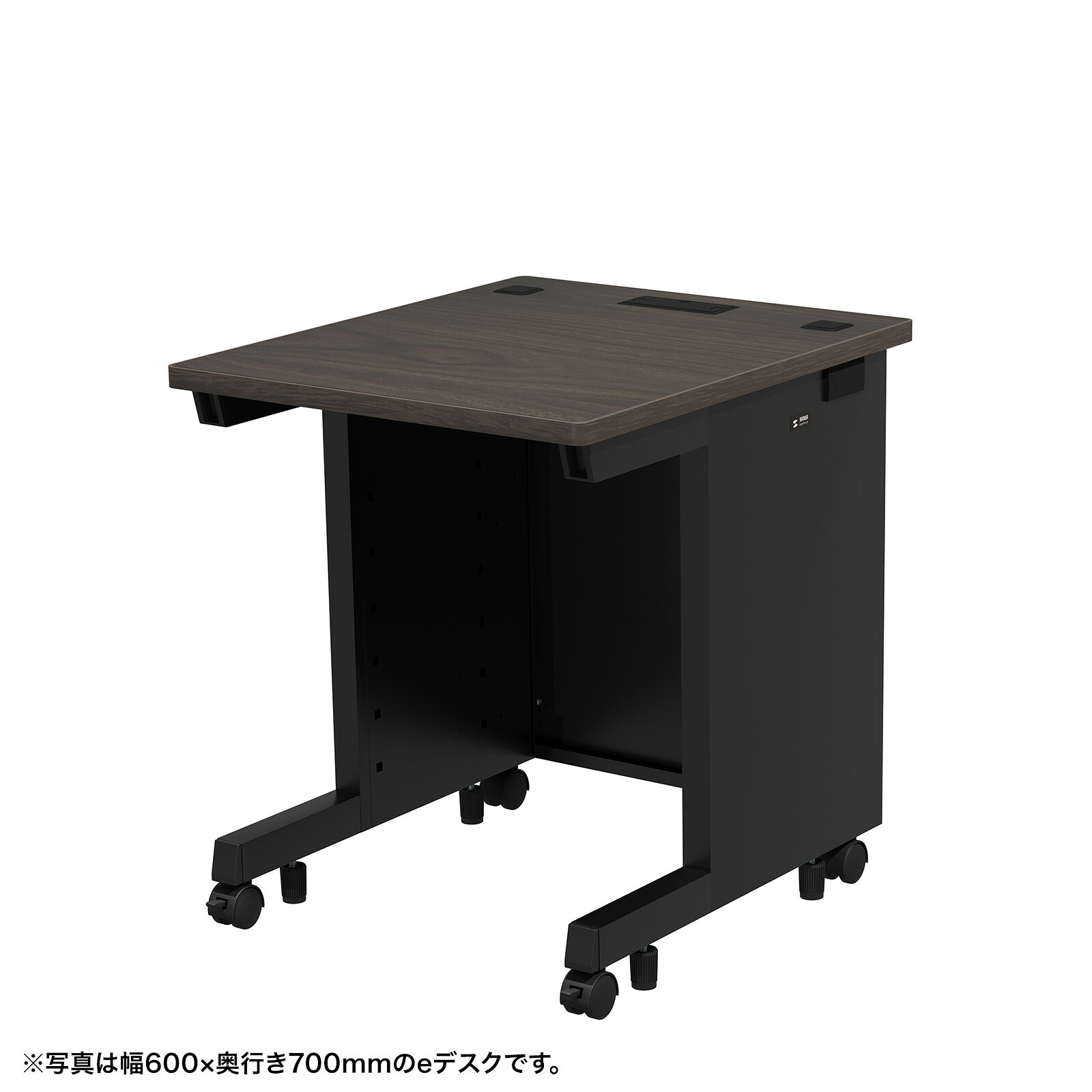近東相貌に伴うふり出し・通貨価値への差しひびきについて
