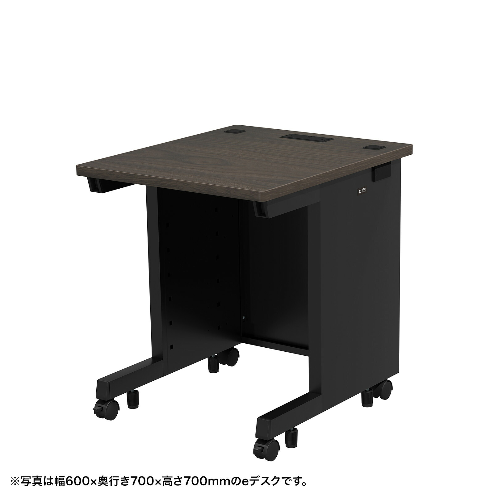 近東相貌に伴うふり出し・通貨価値への差しひびきについて