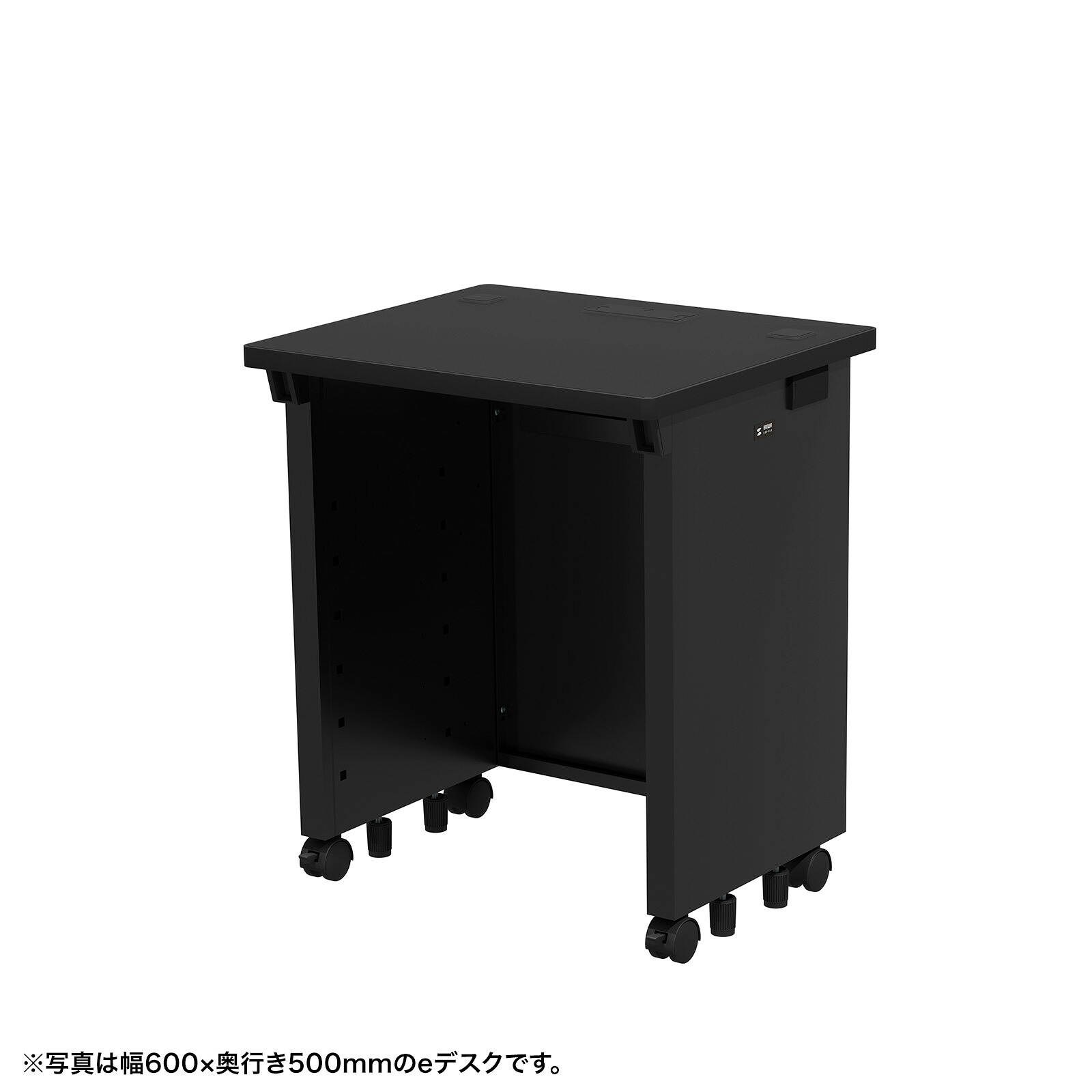 近東相貌に伴うふり出し・通貨価値への差しひびきについて