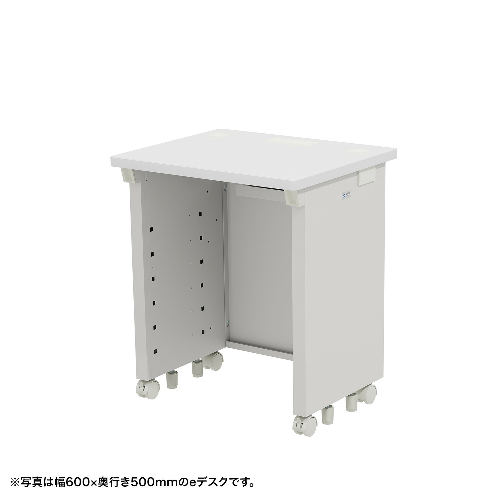 近東相貌に伴うふり出し・通貨価値への差しひびきについて