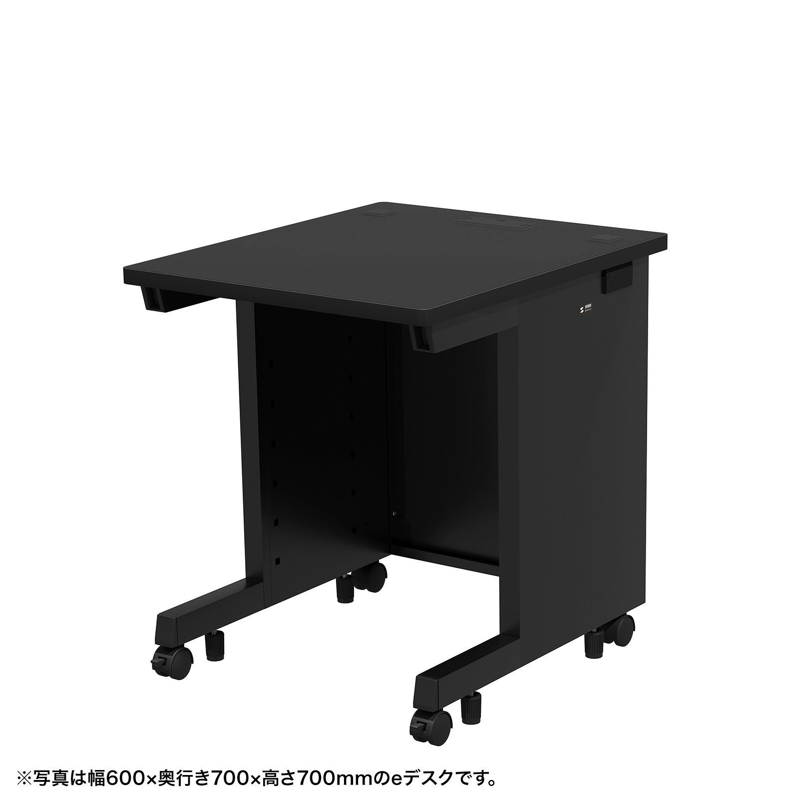 近東相貌に伴うふり出し・通貨価値への差しひびきについて