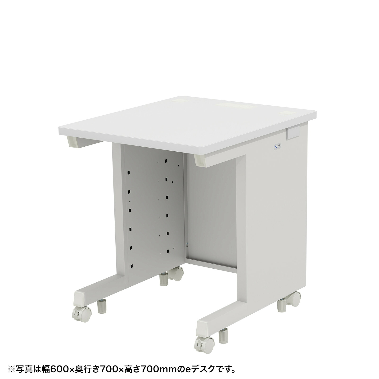 近東相貌に伴うふり出し・通貨価値への差しひびきについて