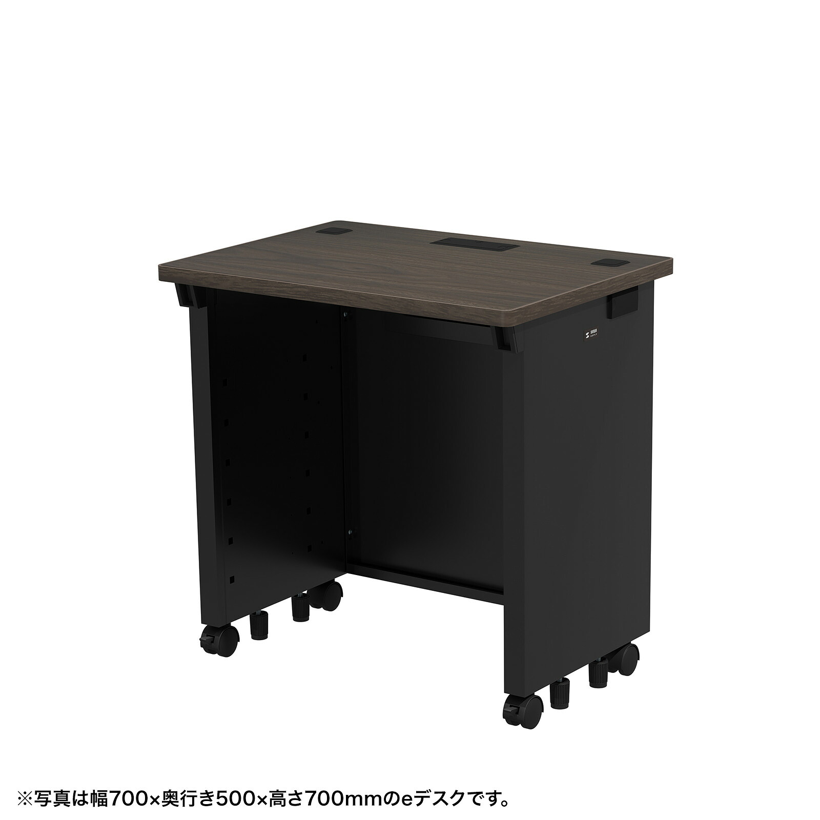 近東相貌に伴うふり出し・通貨価値への差しひびきについて