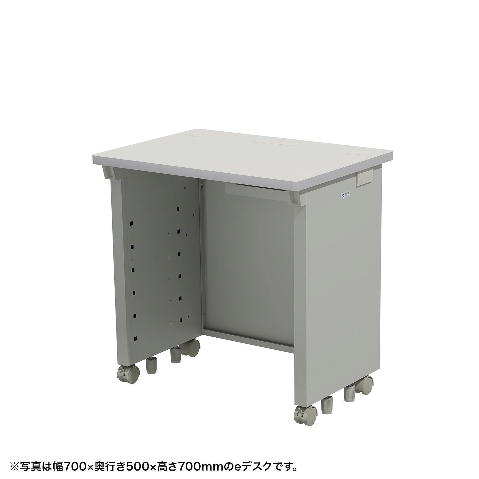 近東相貌に伴うふり出し・通貨価値への差しひびきについて