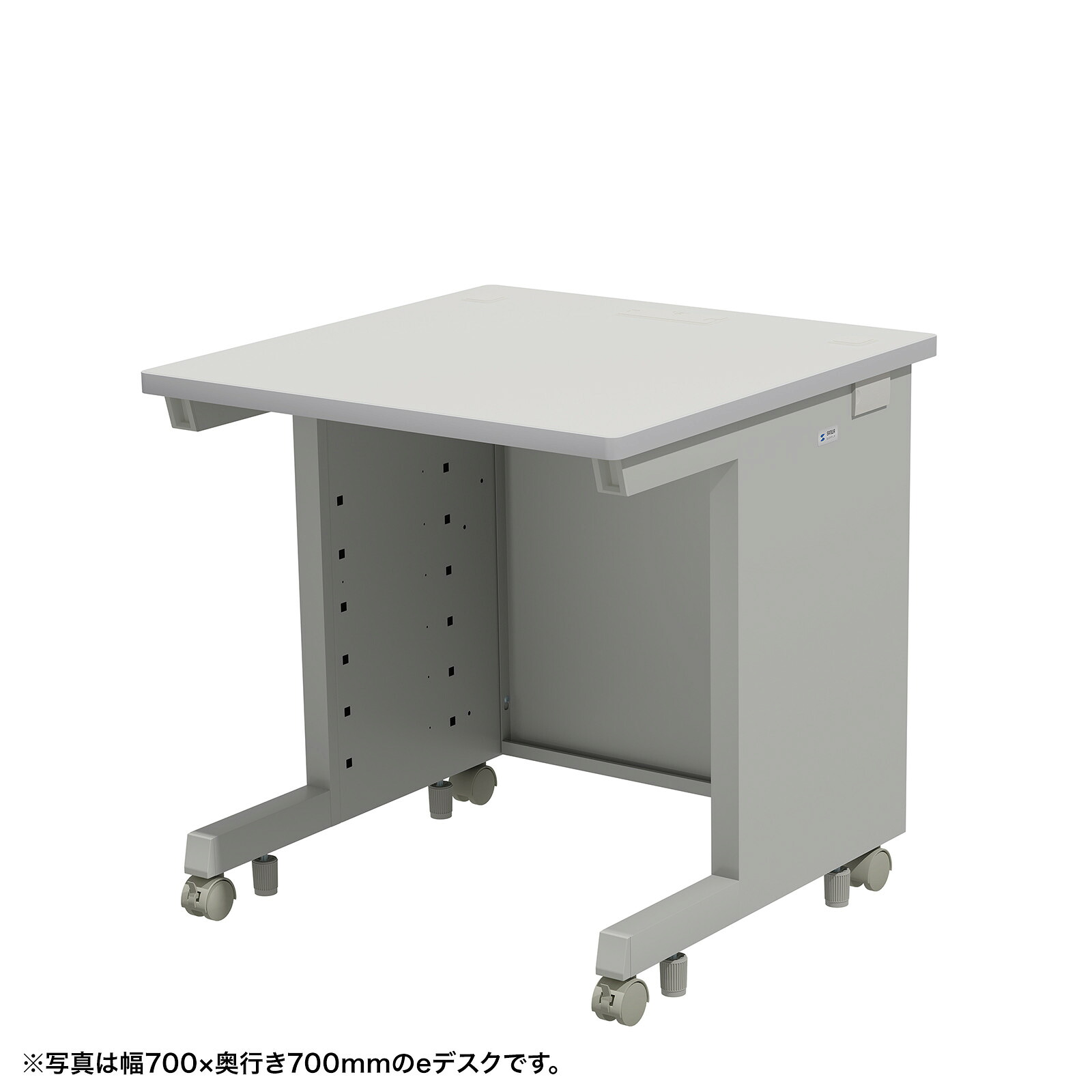 近東相貌に伴うふり出し・通貨価値への差しひびきについて