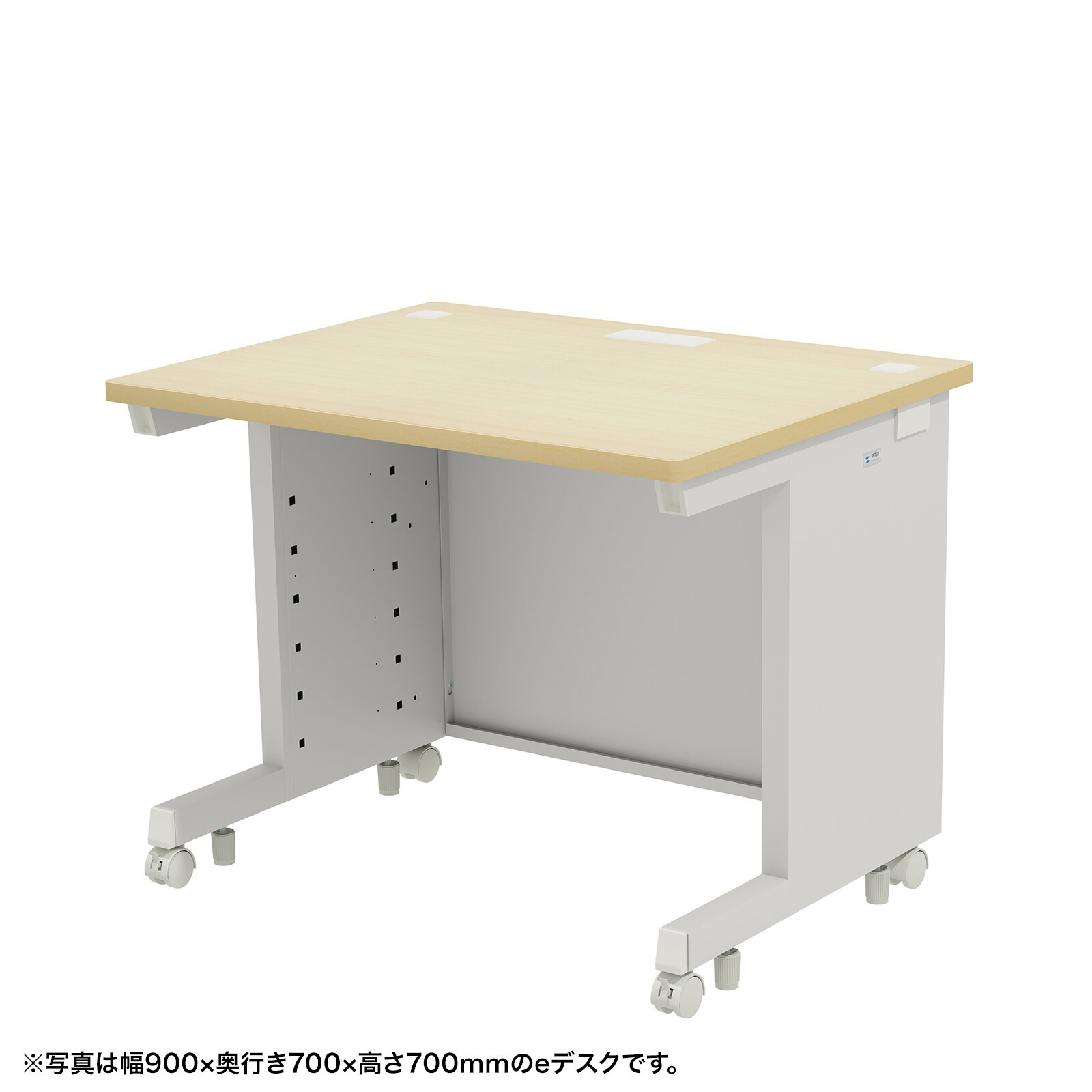 近東相貌に伴うふり出し・通貨価値への差しひびきについて