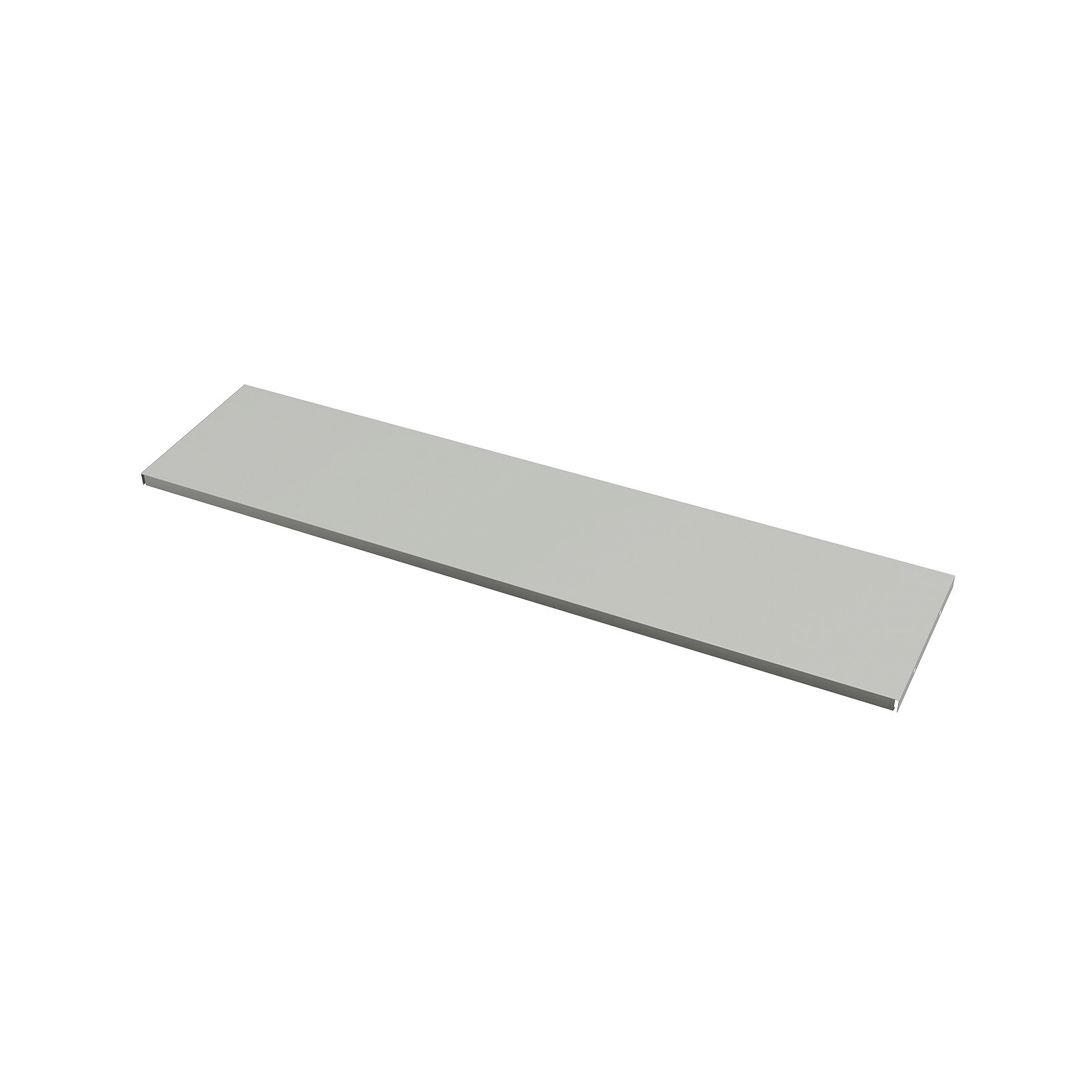 サンワサプライ 中棚W1200mm用(グレー・D260mm) (EN-1203GY) ※完成品 | sanwa サンワダイレクト オフィス用品 オフィス事務用品 オフィスサプライ |