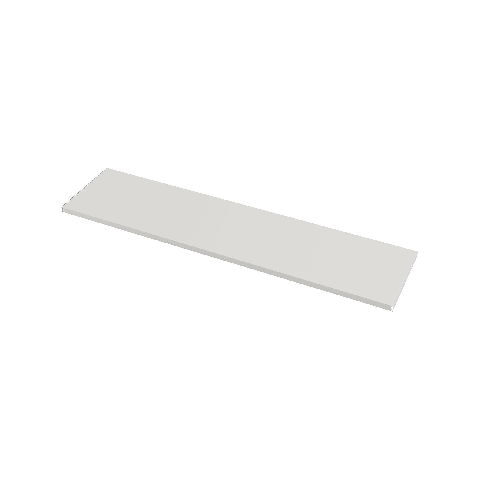 サンワサプライ 中棚W1200mm用(ホワイト・D260mm) (EN-1203W) ※完成品 | sanwa サンワダイレクト オフィス用品 オフィス事務用品 オフィスサプライ |