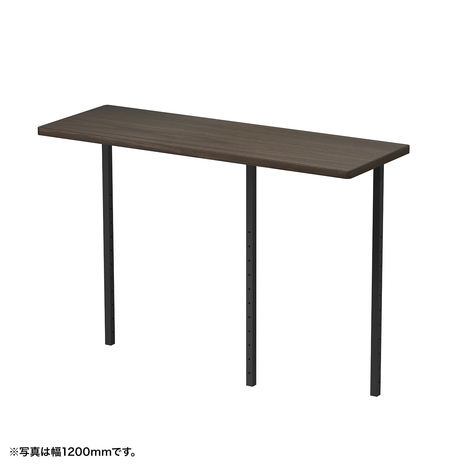 近東状況に伴うふり出し・必要経費への差しひびきについて