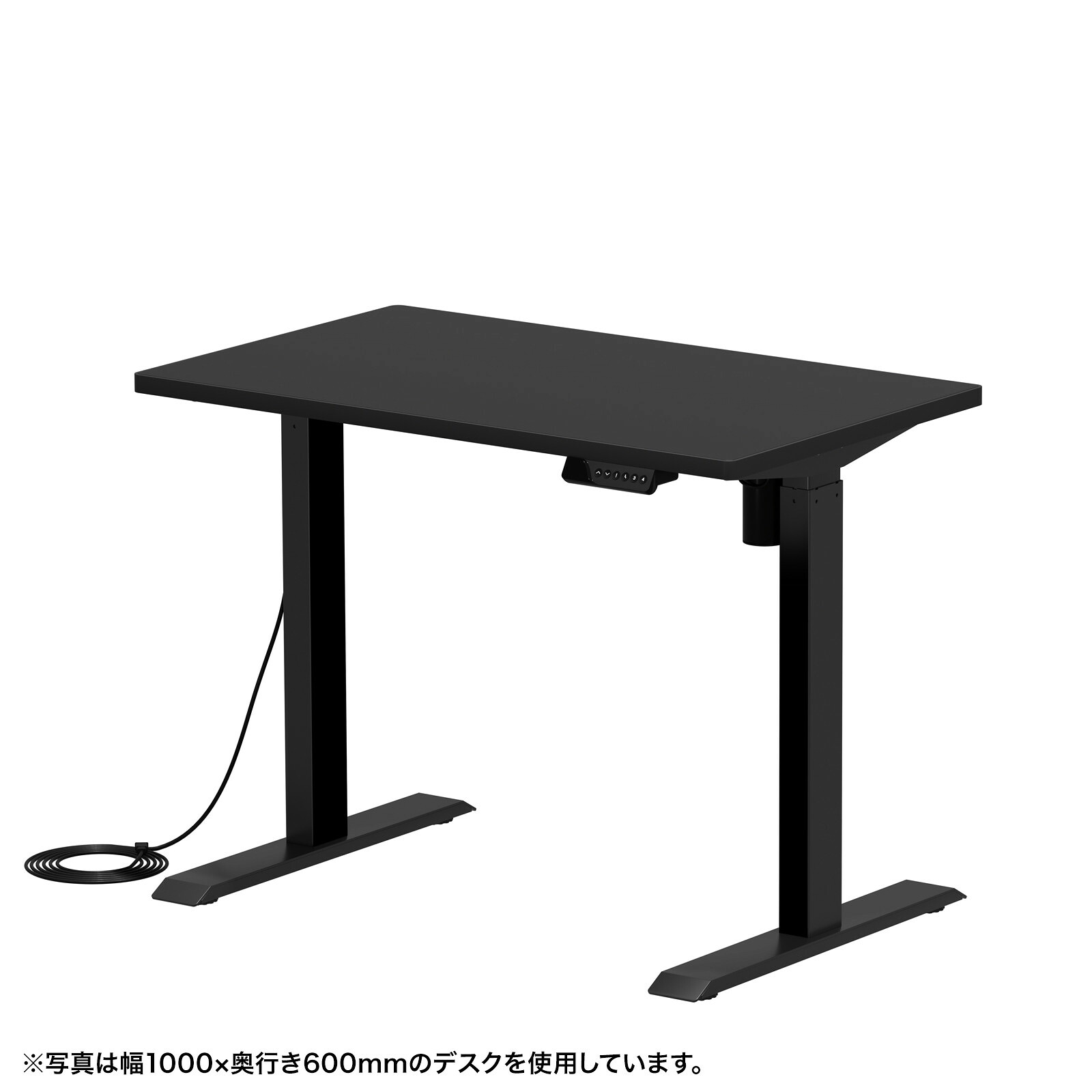 近東形勢に伴う振り出し・通貨価値への働き掛けるについて