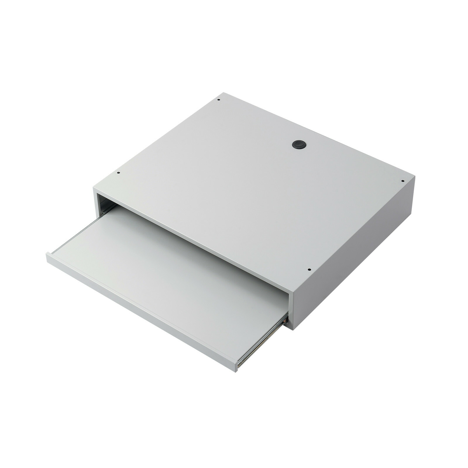 近東形勢に伴う振り出し・通貨価値への働き掛けるについて