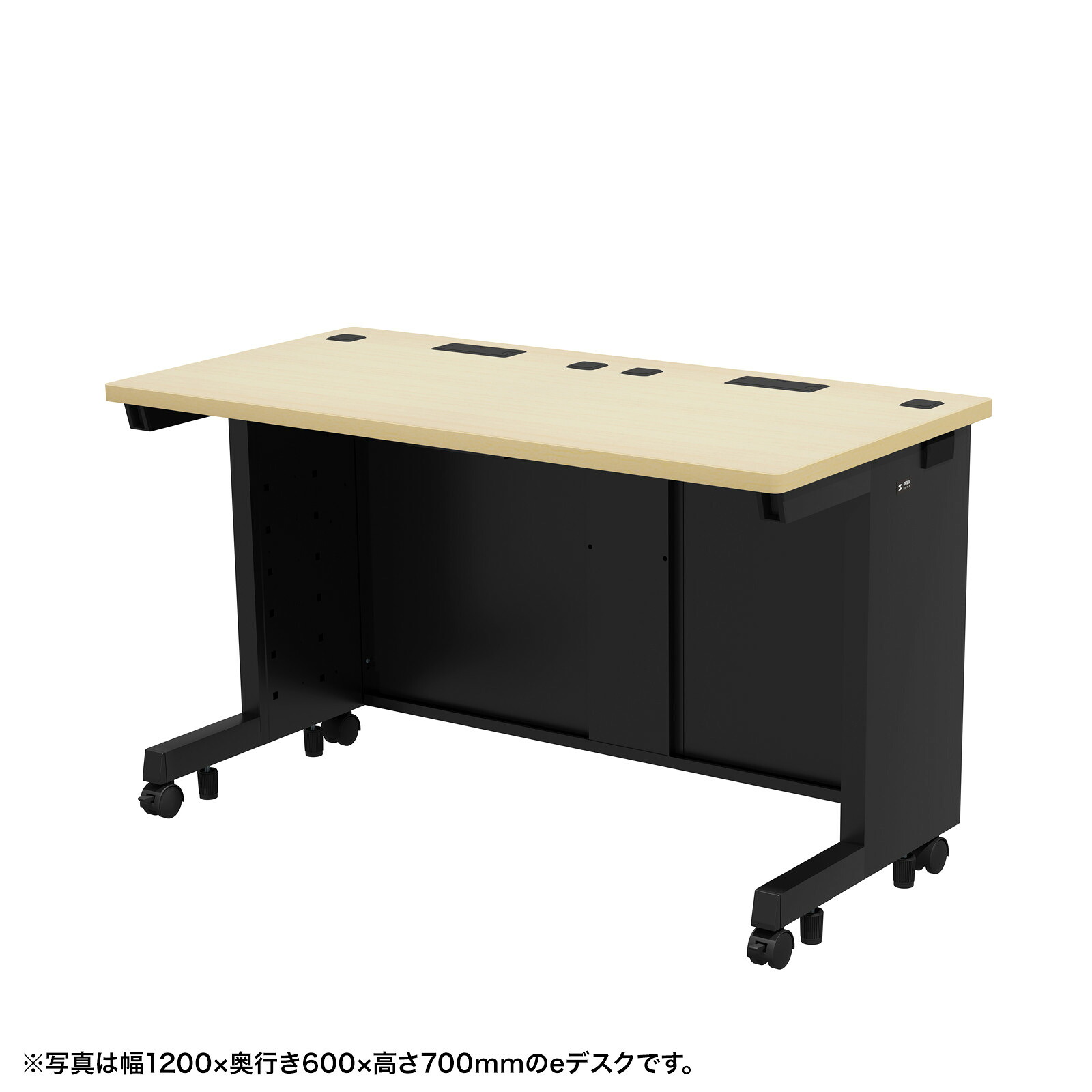 近東相貌に伴うふり出し・通貨価値への差しひびきについて