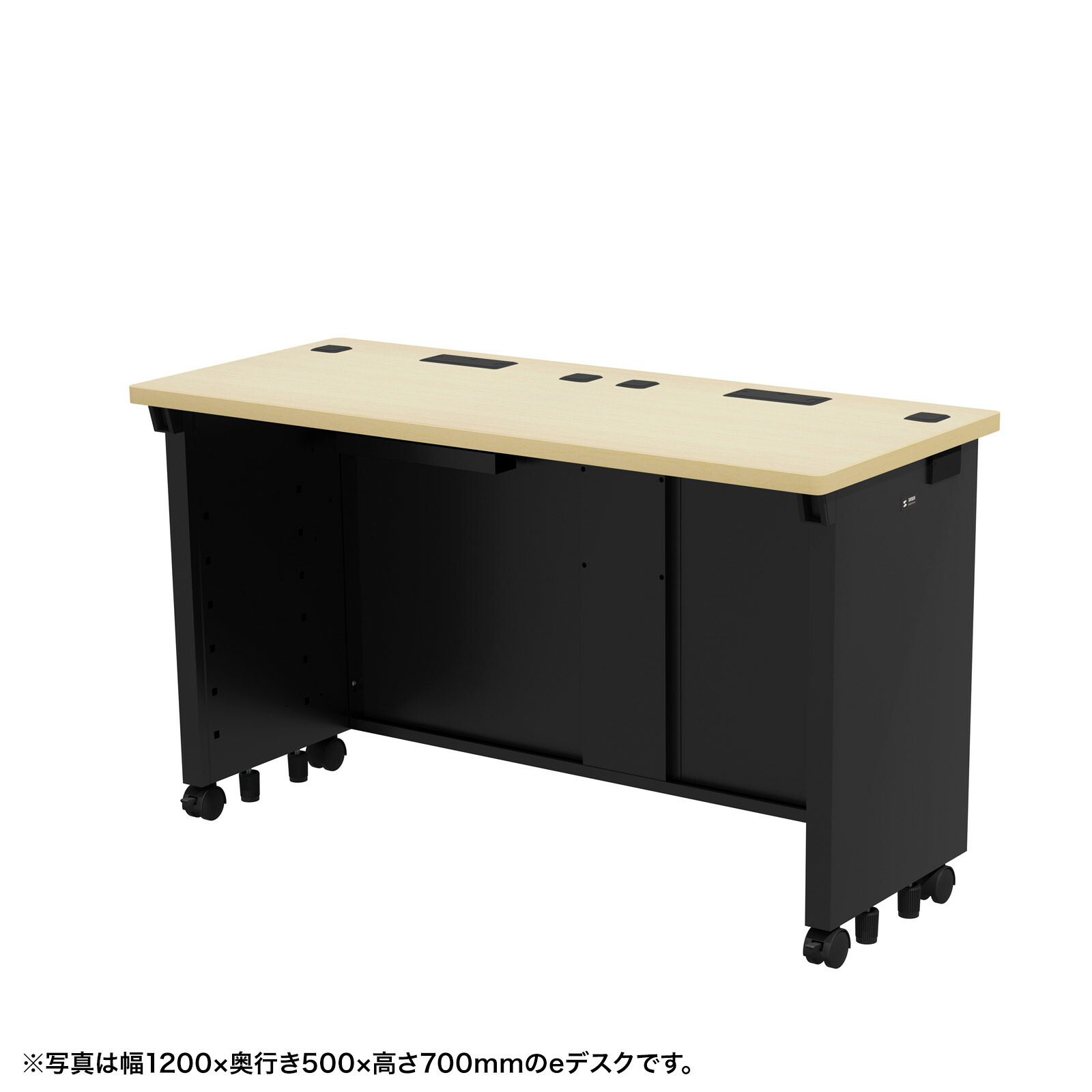 近東相貌に伴うふり出し・通貨価値への差しひびきについて
